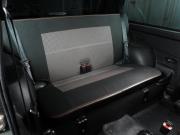 Lada (ВАЗ) 2121 (4x4) I Рестайлинг Минеральные Воды  - изображение 21