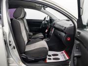 Toyota Avensis II Рестайлинг Красноярск  - изображение 30