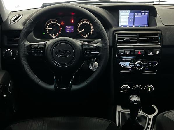 Lada (ВАЗ) Priora I Рестайлинг с пробегом 2015 года, цена 599 000 рублей, 168733 км, седан, Автокод Объявления