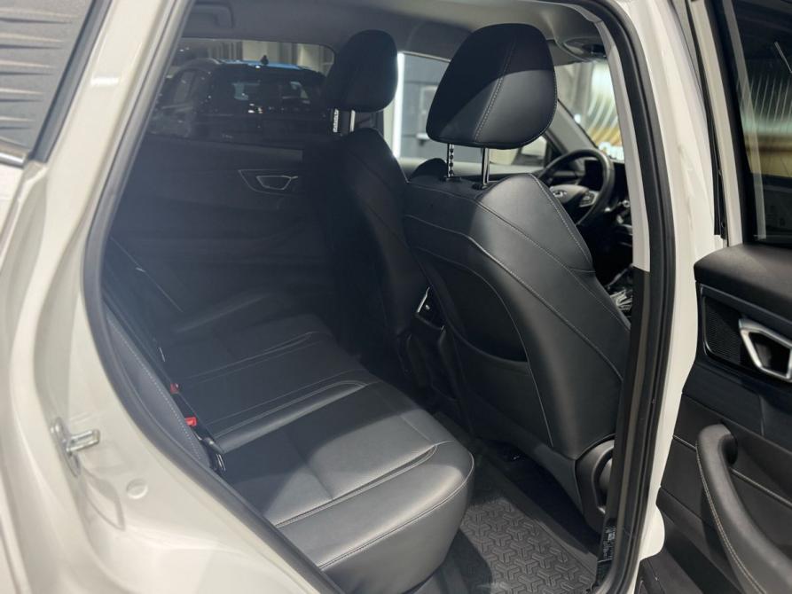 Chery Tiggo 4 Pro I Екатеринбург  - изображение 15