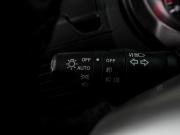 Nissan X-Trail II Рестайлинг Воронеж  - изображение 40