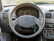 Hyundai Accent II Волгоград  - изображение 47