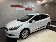 Kia Ceed II Ярославль  - изображение 40