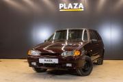 Lada (ВАЗ) 2114 Уфа  - изображение 19