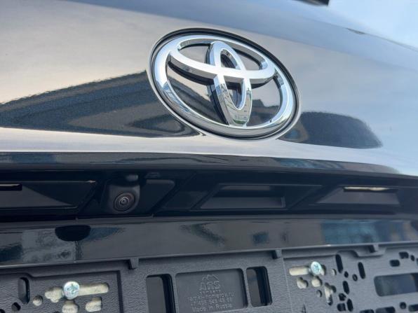 Toyota Highlander IV (XU70) с пробегом 2026 года, цена 5 050 000 рублей, 12 км, внедорожник, Автокод Объявления
