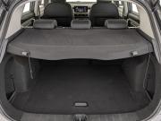Geely Coolray I Москва  - изображение 37