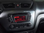 Kia Rio III Кемерово  - изображение 35
