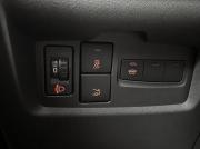 Citroen C4 II Кемерово  - изображение 32