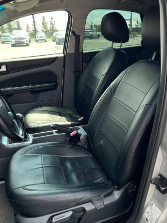 Ford Focus II Рестайлинг с пробегом 2011 года, цена 520 000 рублей, 233040 км, хэтчбек, Автокод Объявления