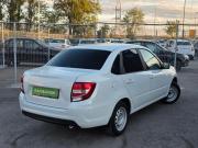 Lada (ВАЗ) Granta I Рестайлинг Ростов-на-Дону  - изображение 15