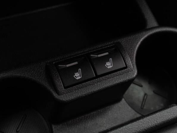 Lada (ВАЗ) Granta I Рестайлинг с пробегом 2024 года, цена 709 000 рублей, 146058 км, лифтбек, Автокод Объявления