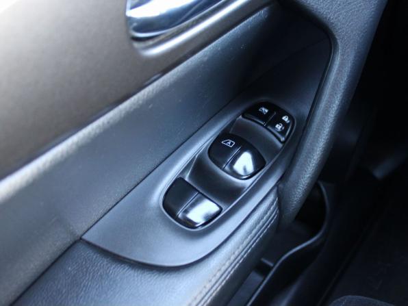 Nissan X-Trail III с пробегом 2015 года, цена 1 499 000 рублей, 176847 км, внедорожник, Автокод Объявления