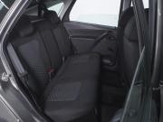 Lada (ВАЗ) Granta I Рестайлинг Ростов-на-Дону  - изображение 23
