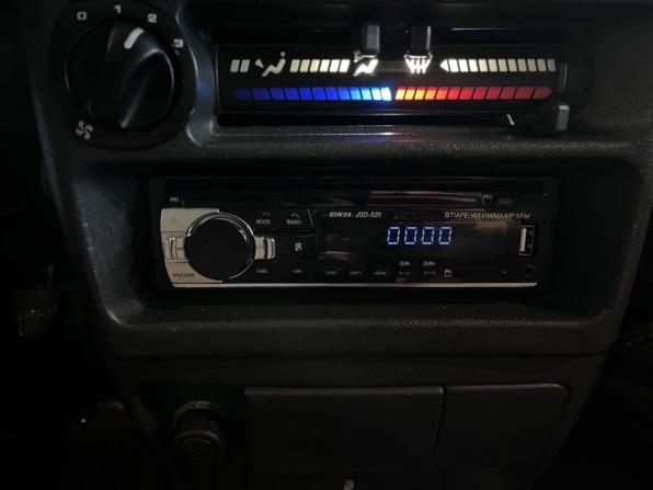 Lada (ВАЗ) 2114 с пробегом 2011 года, цена 194 000 рублей, 211140 км, хэтчбек, Автокод Объявления