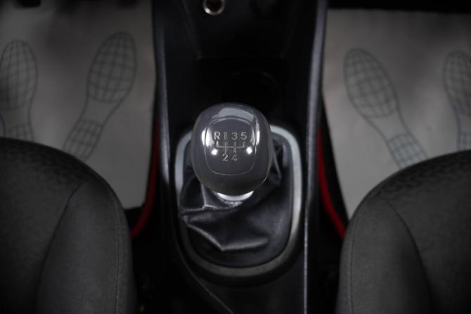 Kia Rio III с пробегом 2013 года, цена 649 000 рублей, 429739 км, седан, Автокод Объявления