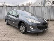 Peugeot 308 I Ростов-на-Дону  - изображение 26