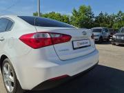 Kia Cerato III Саратов  - изображение 51