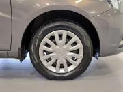 Lada (ВАЗ) Vesta I Казань  - изображение 44