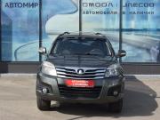 Great Wall Hover H3 I Архангельск  - изображение 19