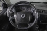 SsangYong Kyron I Рестайлинг Сургут  - изображение 29