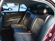 Skoda Superb II Екатеринбург  - изображение 38