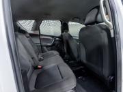Opel Meriva B Самара  - изображение 36