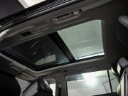Toyota Highlander IV (XU70) Екатеринбург  - изображение 46