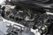 Honda Vezel I Новокузнецк  - изображение 68