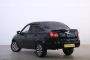 Lada (ВАЗ) Granta I Омск  - изображение 25