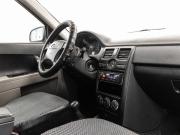 Lada (ВАЗ) Priora I Волгоград  - изображение 59