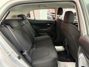 Hyundai Creta II Ярославль  - изображение 55