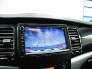 SsangYong Actyon II Красноярск  - изображение 53
