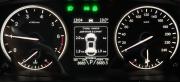 Dongfeng Fengon ix5 Набережные Челны  - изображение 51