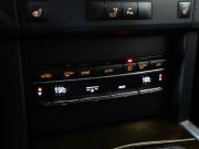 Mercedes-Benz E-Класс IV (W212 S212 C207) Санкт-Петербург  - изображение 40