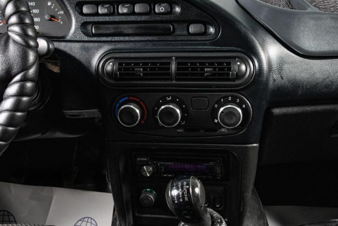 Chevrolet Niva I Рестайлинг с пробегом 2010 года, цена 499 000 рублей, 102000 км, внедорожник, Автокод Объявления