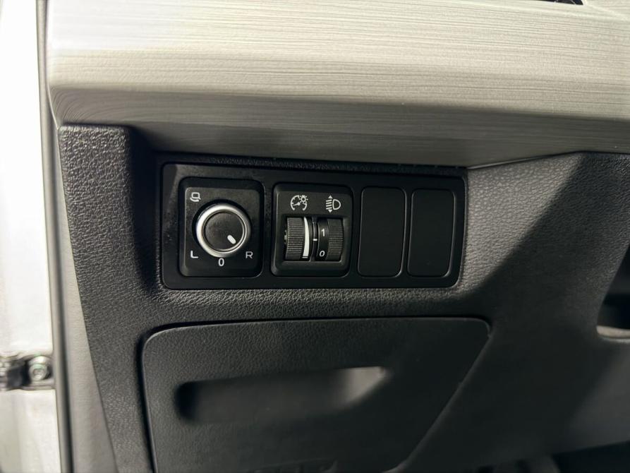 Geely Atlas I Калининград  - изображение 12