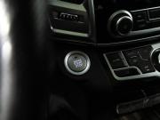 Haval H9 I Рестайлинг Санкт-Петербург  - изображение 51