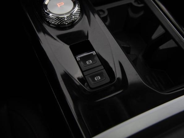 Haval Dargo I с пробегом 2023 года, цена 2 599 000 рублей, 37371 км, внедорожник, Автокод Объявления