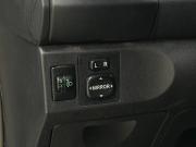 Toyota Yaris II Санкт-Петербург  - изображение 27