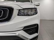 Geely Atlas Pro Химки  - изображение 46