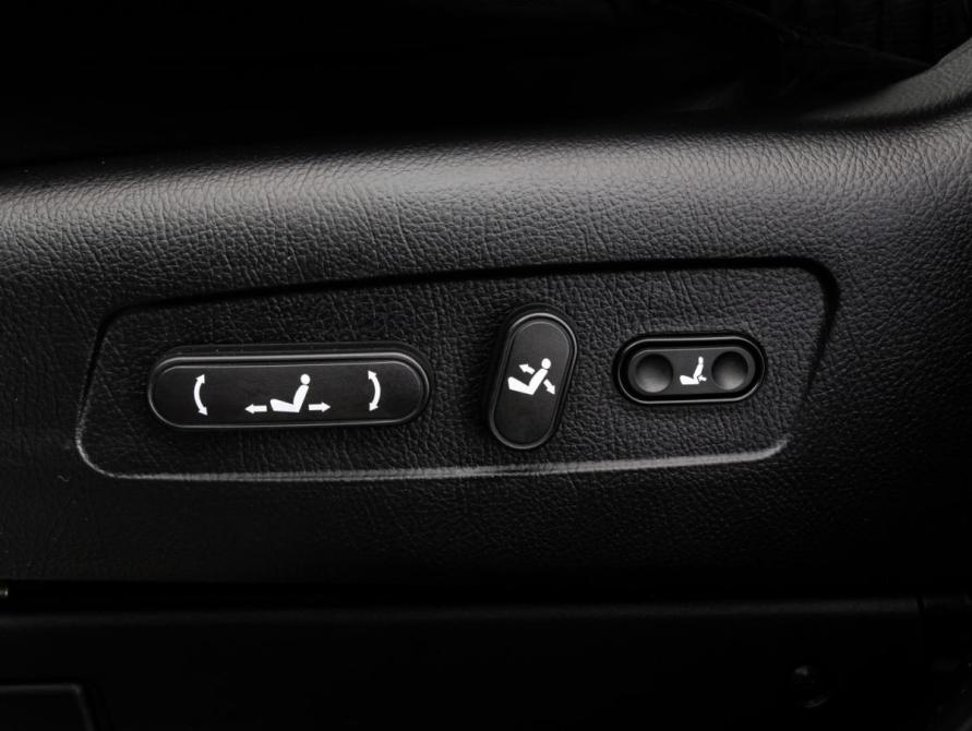 Kia Mohave I Рестайлинг Санкт-Петербург  - изображение 20