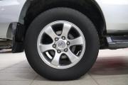 Toyota Land Cruiser Prado 120 Series Сургут  - изображение 68