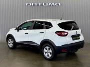 Renault Kaptur I Краснодар  - изображение 27