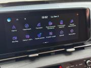 Kia Carnival IV Кропоткин  - изображение 60