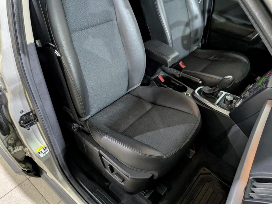 Land Rover Freelander II Химки  - изображение 12