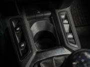 Peugeot 301 I Воронеж  - изображение 32