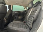 Ford Mondeo V Набережные Челны  - изображение 47
