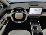 JETOUR DASHING I Москва  - изображение 33