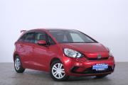 Honda Fit IV Омск  - изображение 23