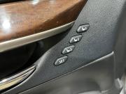 Lexus ES VI Пермь  - изображение 48